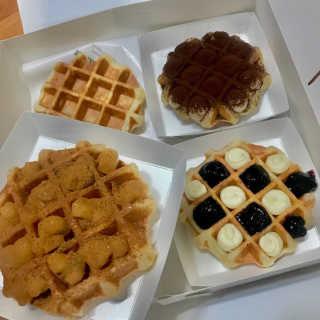 옞님이 올린 리뷰 사진 3