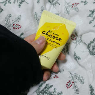 aiming님이 올린 리뷰 사진 2