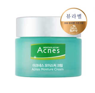 보나님이 올린 리뷰 사진 1