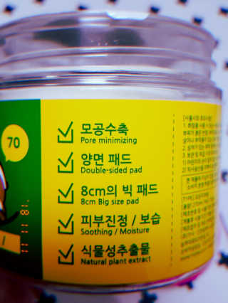 플로라님이 올린 리뷰 사진 4