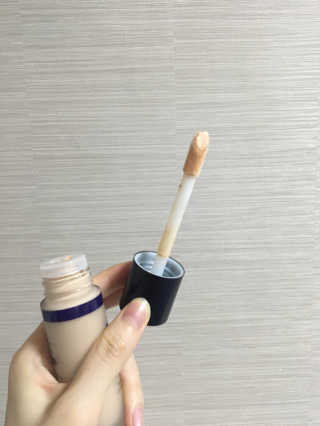 라멜님이 올린 리뷰 사진 3