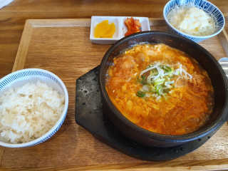 몽몽sz님이 올린 리뷰 사진 1