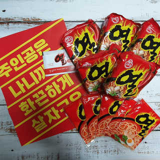 둥글게님이 올린 리뷰 사진 1