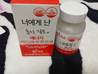 ssun님이 올린 리뷰 사진 2