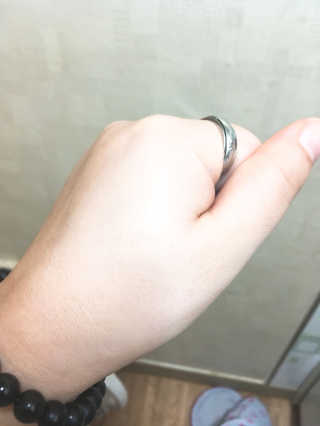 dnslslwo님이 올린 리뷰 사진 3