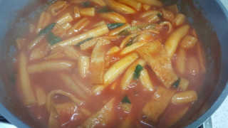 콩순이엄마님이 올린 리뷰 사진 1
