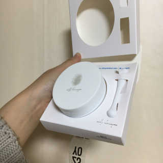 eed님이 올린 리뷰 사진 2