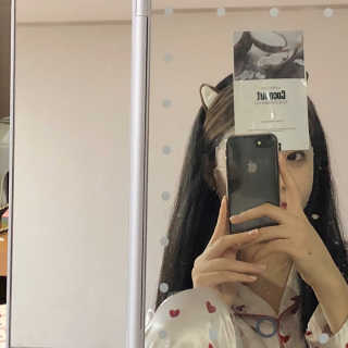 이수민님이 올린 리뷰 사진 1
