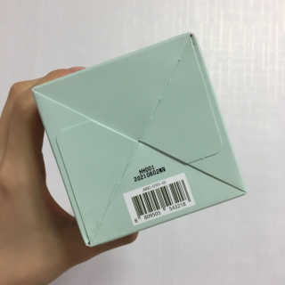jeongee님이 올린 리뷰 사진 3