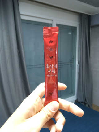 홍효원님이 올린 리뷰 사진 2