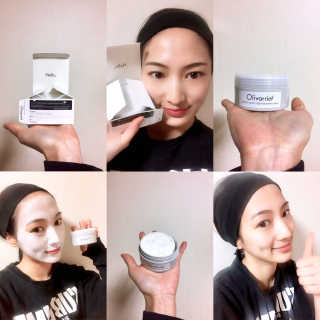 보라보라님이 올린 리뷰 사진 1