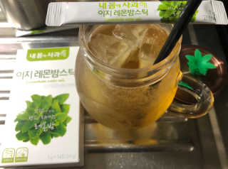 안지희님이 올린 리뷰 사진 1