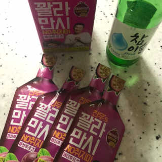 밀공🐶님이 올린 리뷰 사진 2