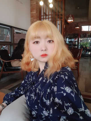 KimNaYonug님이 올린 리뷰 사진 2