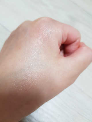 김민희님이 올린 리뷰 사진 1