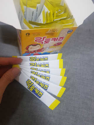 정윤경님이 올린 리뷰 사진 3