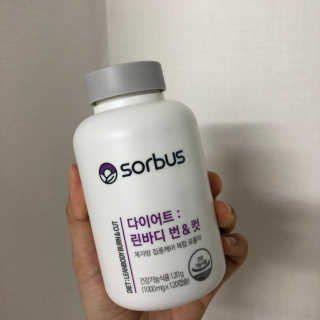 뇽이님이 올린 리뷰 사진 1