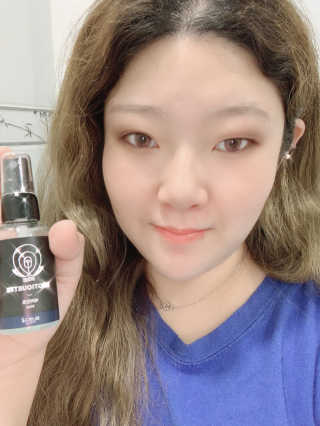JayEsder님이 올린 리뷰 사진 3