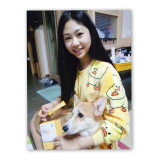 ♥️여봉달달달♥️님이 올린 리뷰 사진 1