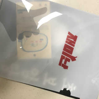 KellyChoi님이 올린 리뷰 사진 2
