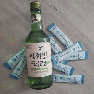 Isabelle Lee님이 올린 리뷰 사진 1