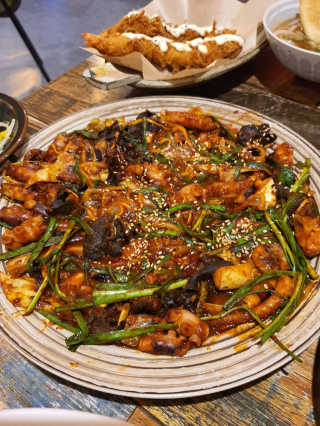 CAfood님이 올린 리뷰 사진 2