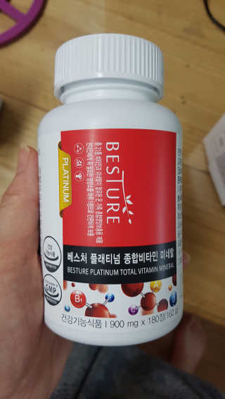 갱님이 올린 리뷰 사진 1