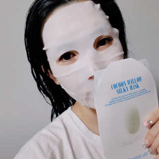gillim_e님이 올린 리뷰 사진 3
