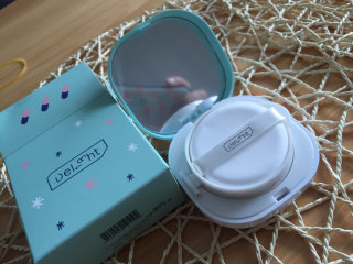 I'mDorothy님이 올린 리뷰 사진 1