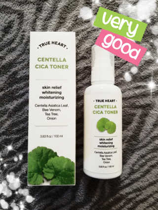 skincare_savage님이 올린 리뷰 사진 2