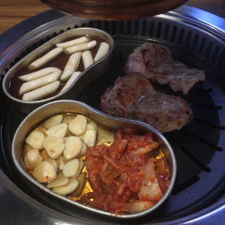 참새님이 올린 리뷰 사진 1