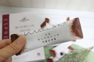 쑥님이 올린 리뷰 사진 4