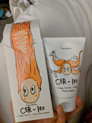 eringoodie님이 올린 리뷰 사진 4