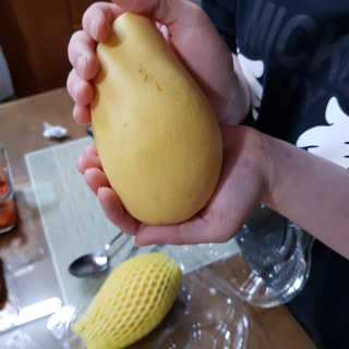 JiminKim님이 올린 리뷰 사진 4