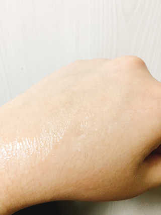 JuYeonChae님이 올린 리뷰 사진 3