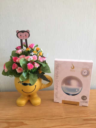 XuYing님이 올린 리뷰 사진 1
