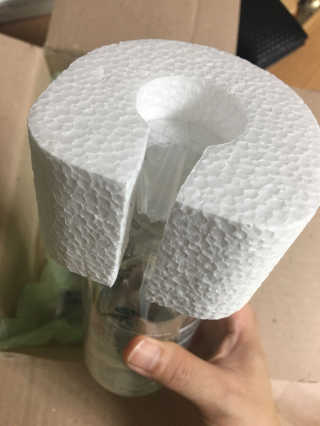 Ann님이 올린 리뷰 사진 3