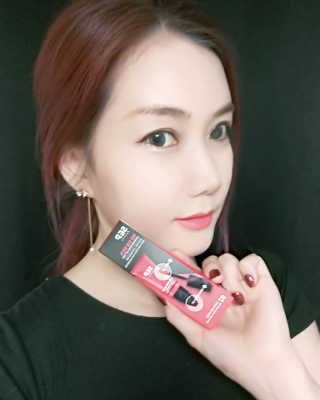 🍑여신🇰🇷샤🎀맘🍑님이 올린 리뷰 사진 1