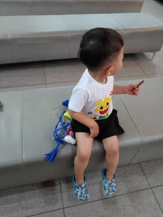 빡션님이 올린 리뷰 사진 3