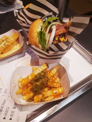 옹몽꽁맘님이 올린 리뷰 사진 2