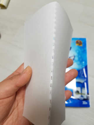 sunny님이 올린 리뷰 사진 3