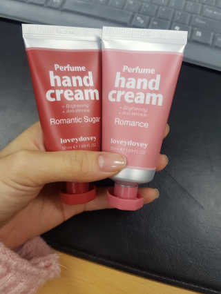송빛나님이 올린 리뷰 사진 2