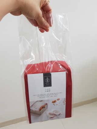 라니으니님이 올린 리뷰 사진 3