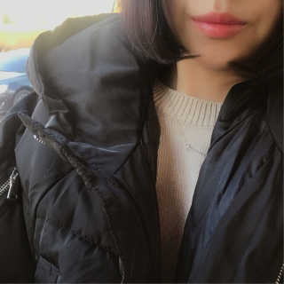 효니님이 올린 리뷰 사진 4