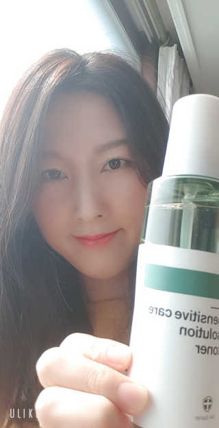 삐삐맘님이 올린 리뷰 사진 1
