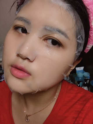 볼귀공쥬님이 올린 리뷰 사진 3