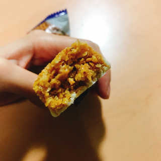 남지님이 올린 리뷰 사진 2