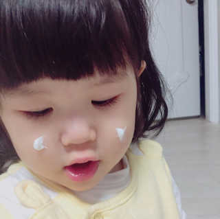 Sihagayo님이 올린 리뷰 사진 4