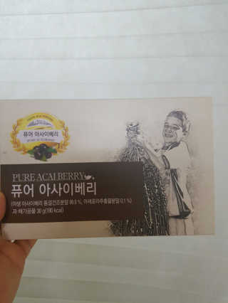 쩡공쥬님이 올린 리뷰 사진 1