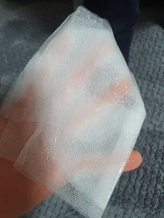 미칠미칠님이 올린 리뷰 사진 3